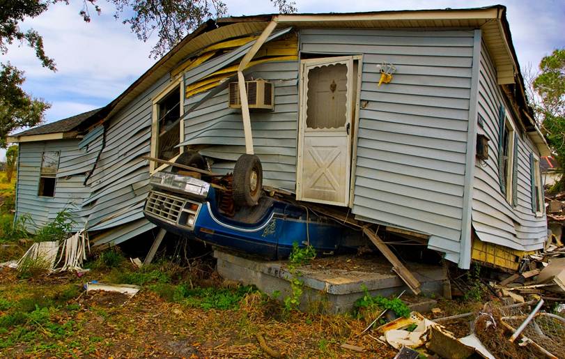 Do Our Politicians Serve Us Well on the Climate?